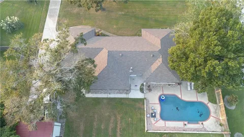 $487,500 | 2604 Crestwood Road, Marrero, LA 70072