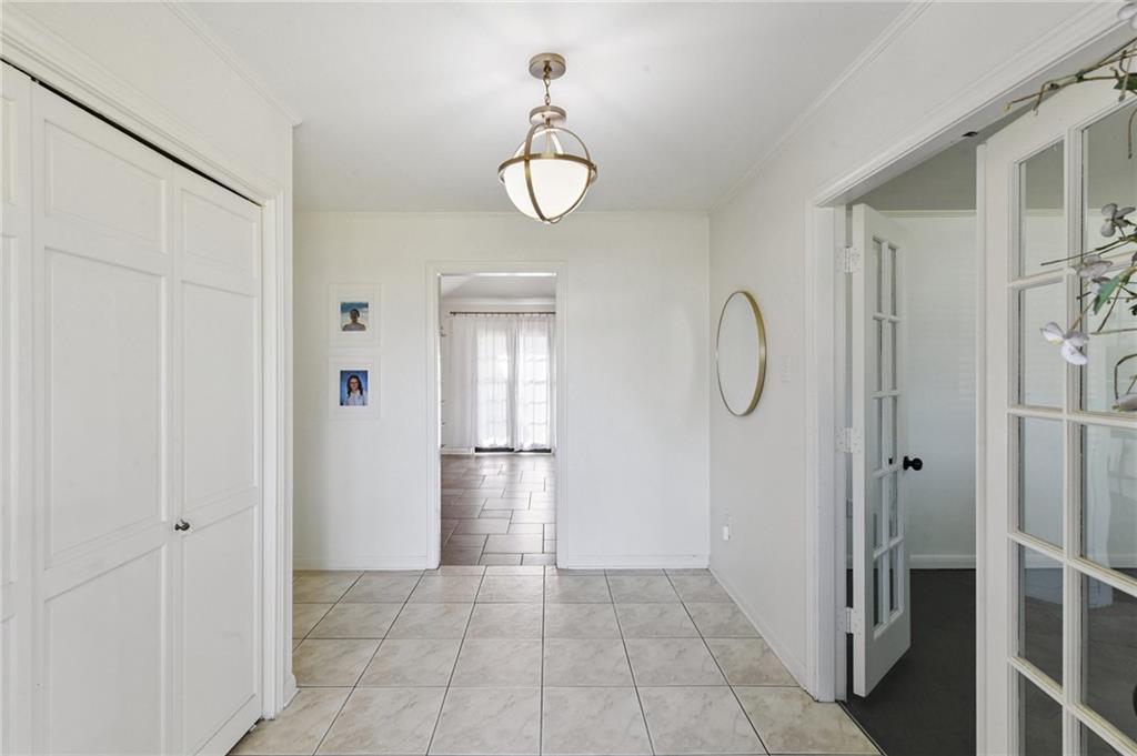 2604 Crestwood Road Marrero, LA 70072 - Photo 3 of 27