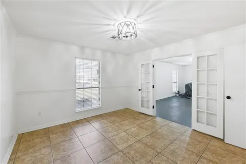 $487,500 | 2604 Crestwood Road, Marrero, LA 70072