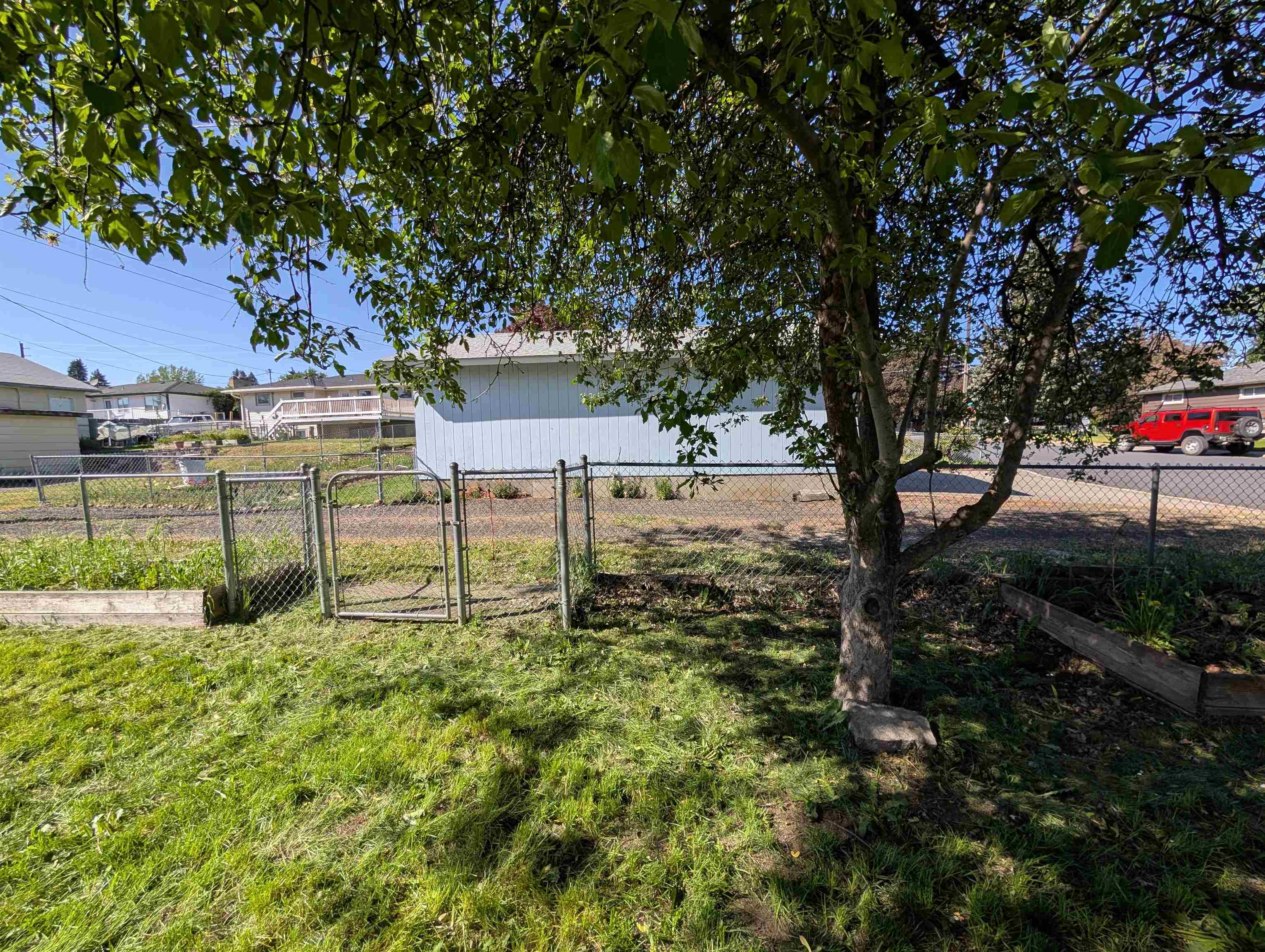 746 Villard Street Cheney, WA 99004 - Photo 46 of 50