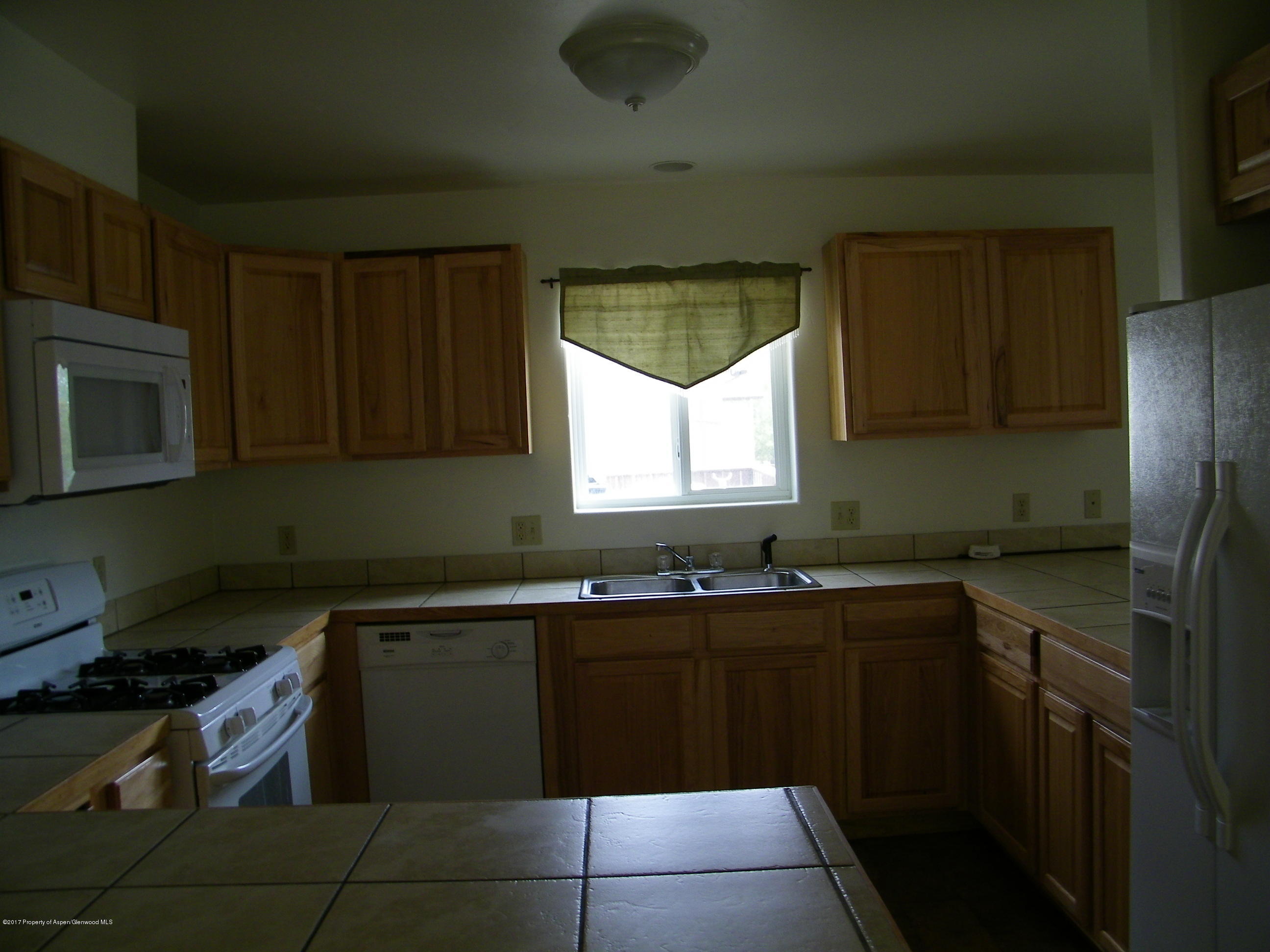 577 Park Avenue Rifle, CO 81650 - Photo 3 of 4 100_0111