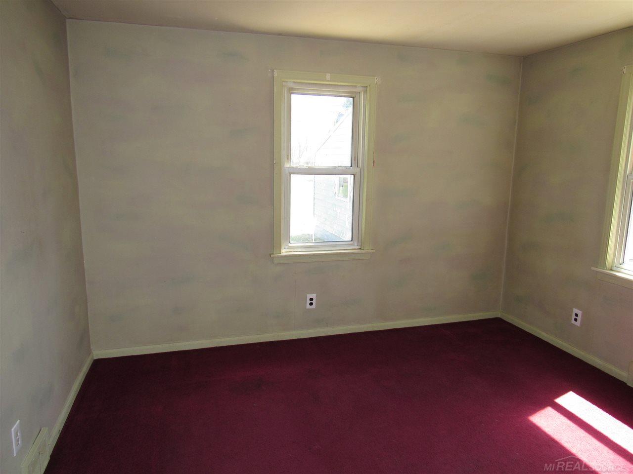 2827 Weaverton Rochester Hills, MI 48307 - Photo 27 of 36