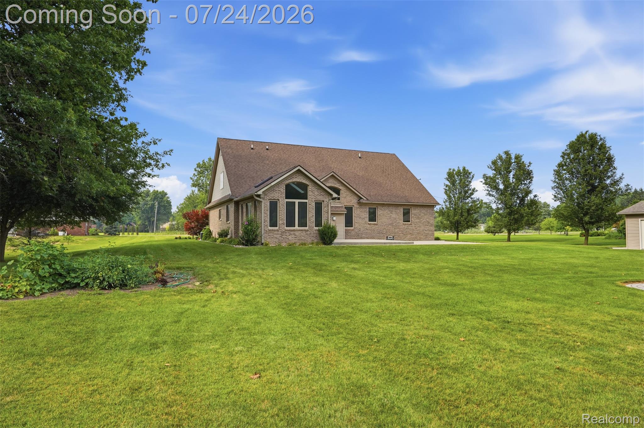 37361 Judd Road New Boston, MI 48164 - Photo 47 of 62 47_37361 judd rd-47.jpg