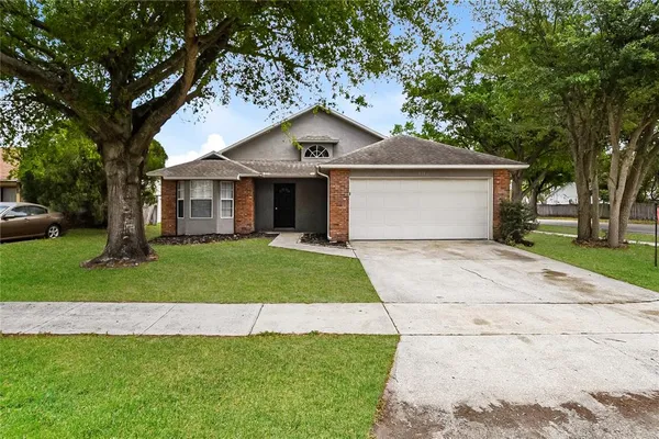 $2,149 | Undisclosed Address, Sanford, FL 32773