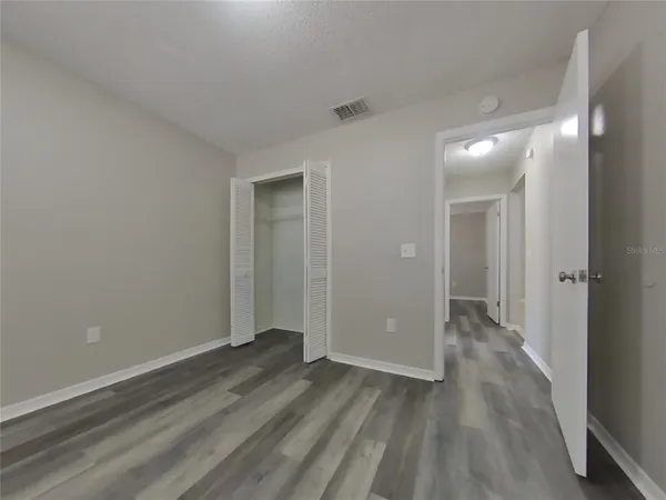 $2,149 | Undisclosed Address, Sanford, FL 32773