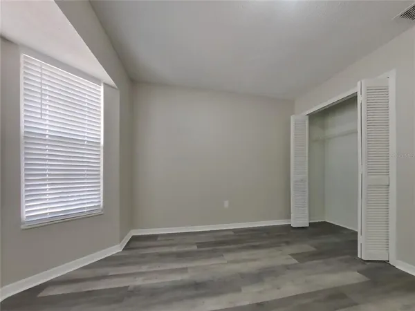 $2,149 | Undisclosed Address, Sanford, FL 32773