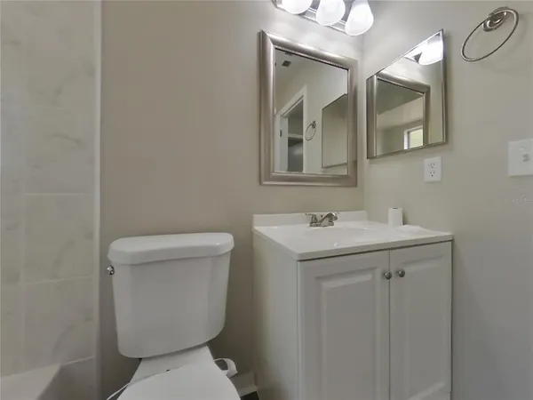 $2,149 | Undisclosed Address, Sanford, FL 32773