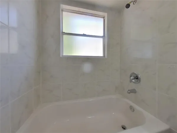 $2,149 | Undisclosed Address, Sanford, FL 32773