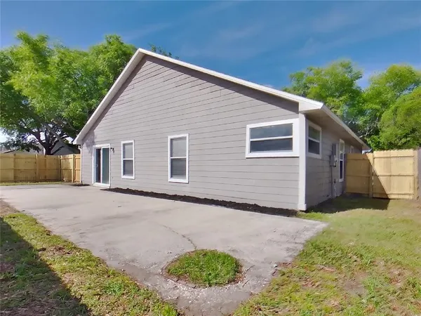 $2,149 | Undisclosed Address, Sanford, FL 32773