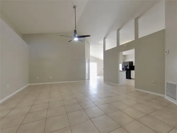 $2,149 | Undisclosed Address, Sanford, FL 32773