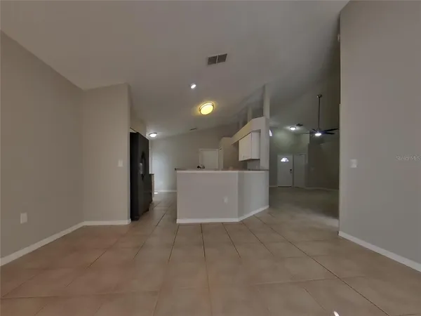 $2,149 | Undisclosed Address, Sanford, FL 32773