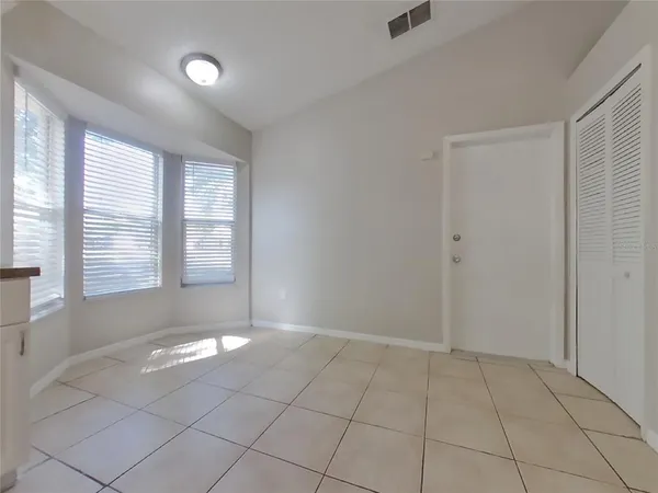 $2,149 | Undisclosed Address, Sanford, FL 32773