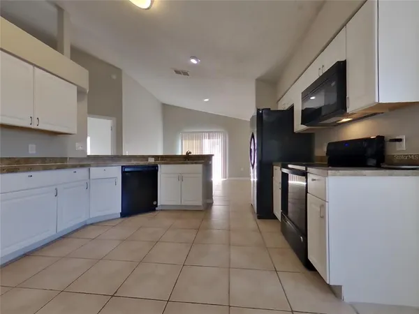 $2,149 | Undisclosed Address, Sanford, FL 32773