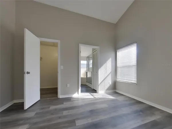 $2,149 | Undisclosed Address, Sanford, FL 32773