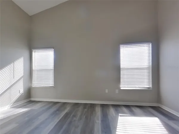 $2,149 | Undisclosed Address, Sanford, FL 32773