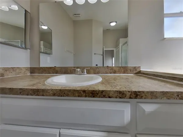 $2,149 | Undisclosed Address, Sanford, FL 32773