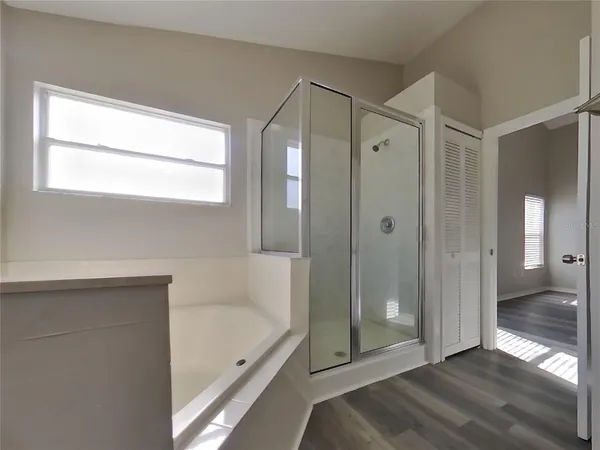 $2,149 | Undisclosed Address, Sanford, FL 32773