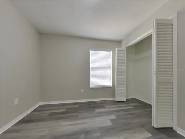 $2,149 | Undisclosed Address, Sanford, FL 32773