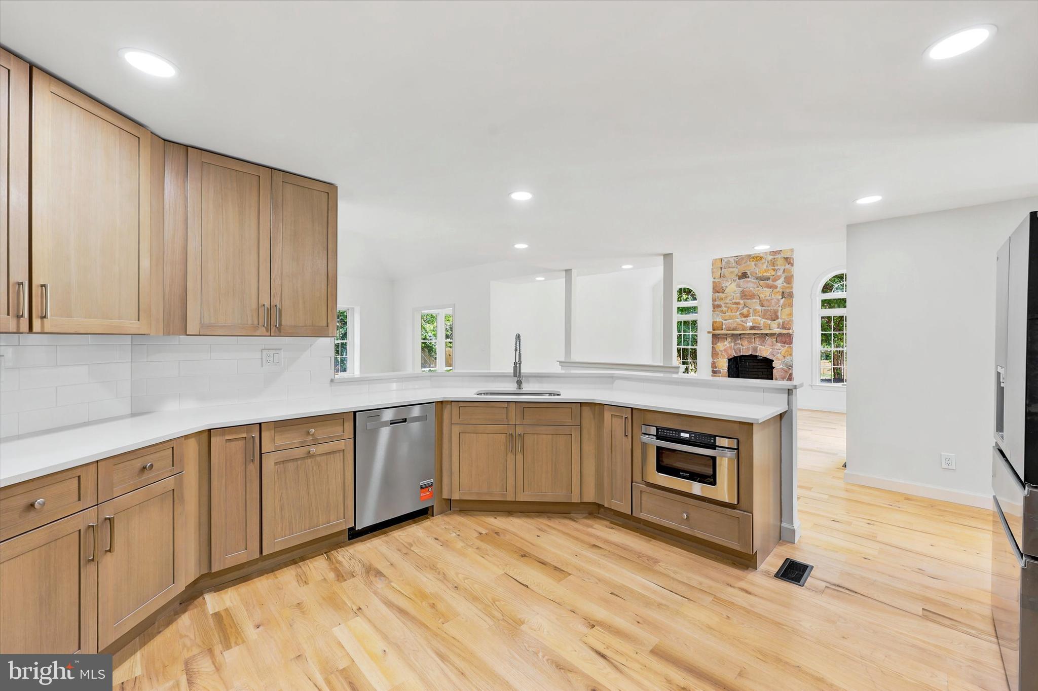 325 Harrisonville Road Mullica Hill, NJ 08062 - Photo 42 of 96