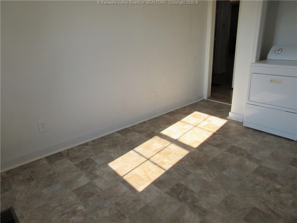 16144 Jerrys Run Road Fraziers Bottom, WV 25082 - Photo 14 of 18 Gallery Image 14