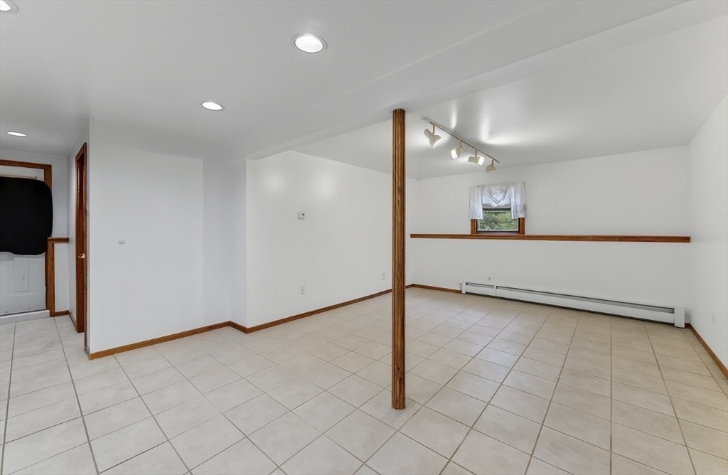 45 Red Gate Road Tyngsborough, MA 01879 - Photo 29 of 42 a view of an empty room