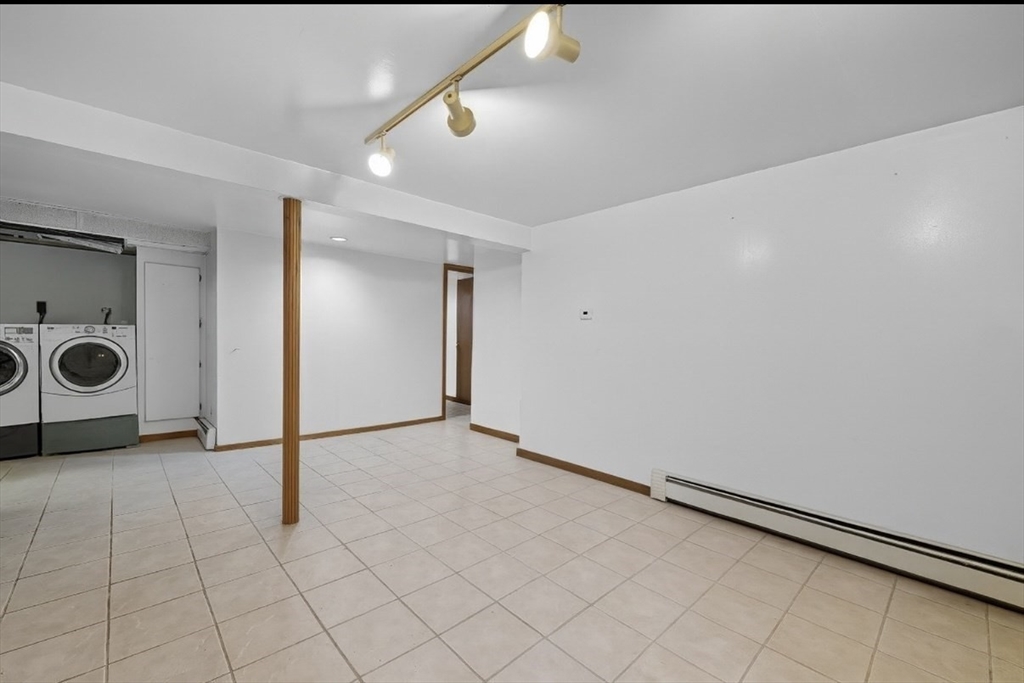 45 Red Gate Road Tyngsborough, MA 01879 - Photo 32 of 42 a view of an empty room