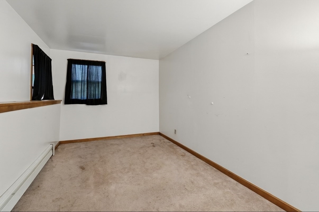 45 Red Gate Road Tyngsborough, MA 01879 - Photo 33 of 42