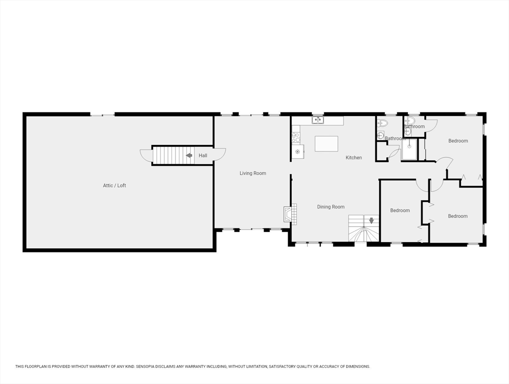 45 Red Gate Road Tyngsborough, MA 01879 - Photo 42 of 42 a picture of a cabinet