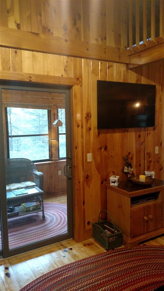 51 Kettle Pond Road Shapleigh, ME 04076 - Photo 14 of 23 Gallery Image 14
