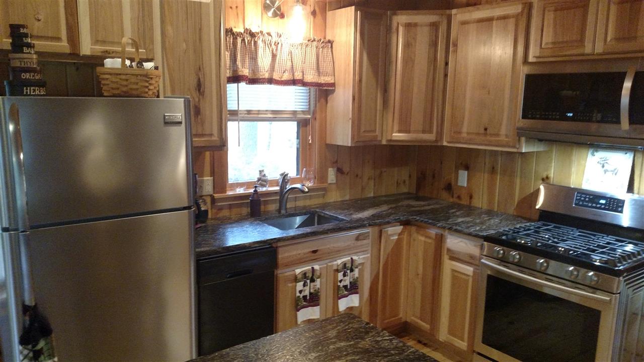 51 Kettle Pond Road Shapleigh, ME 04076 - Photo 3 of 23 Gallery Image 3