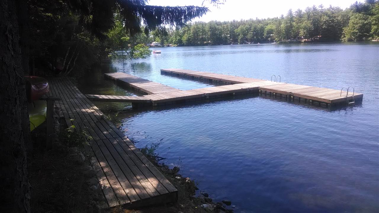 51 Kettle Pond Road Shapleigh, ME 04076 - Photo 22 of 23 Gallery Image 22