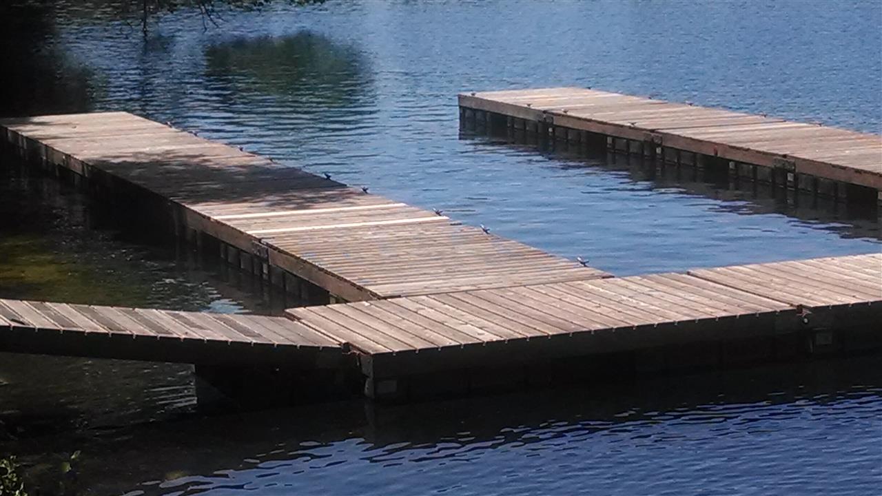 51 Kettle Pond Road Shapleigh, ME 04076 - Photo 23 of 23 Gallery Image 23