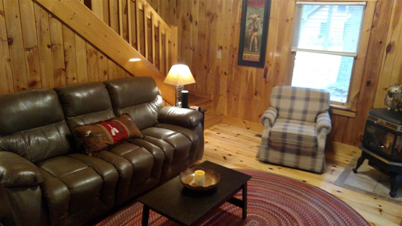 51 Kettle Pond Road Shapleigh, ME 04076 - Photo 4 of 23 Gallery Image 4
