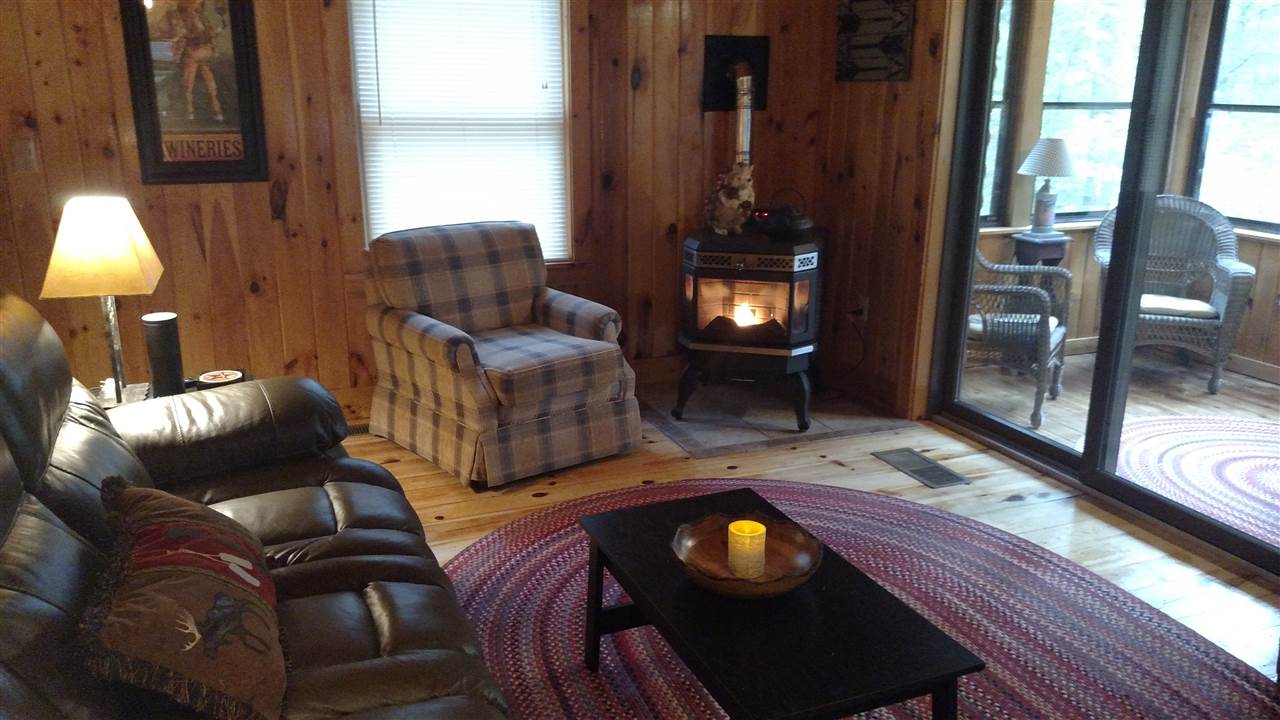 51 Kettle Pond Road Shapleigh, ME 04076 - Photo 5 of 23 Gallery Image 5
