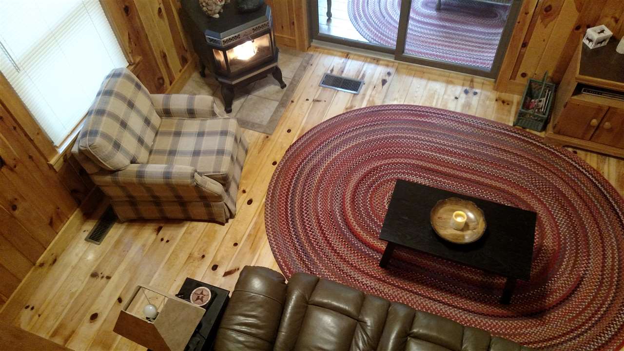 51 Kettle Pond Road Shapleigh, ME 04076 - Photo 6 of 23 Gallery Image 6