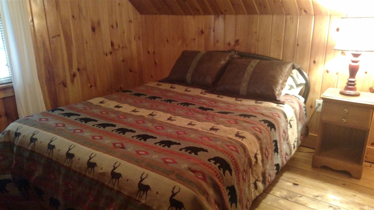 51 Kettle Pond Road Shapleigh, ME 04076 - Photo 7 of 23 Gallery Image 7