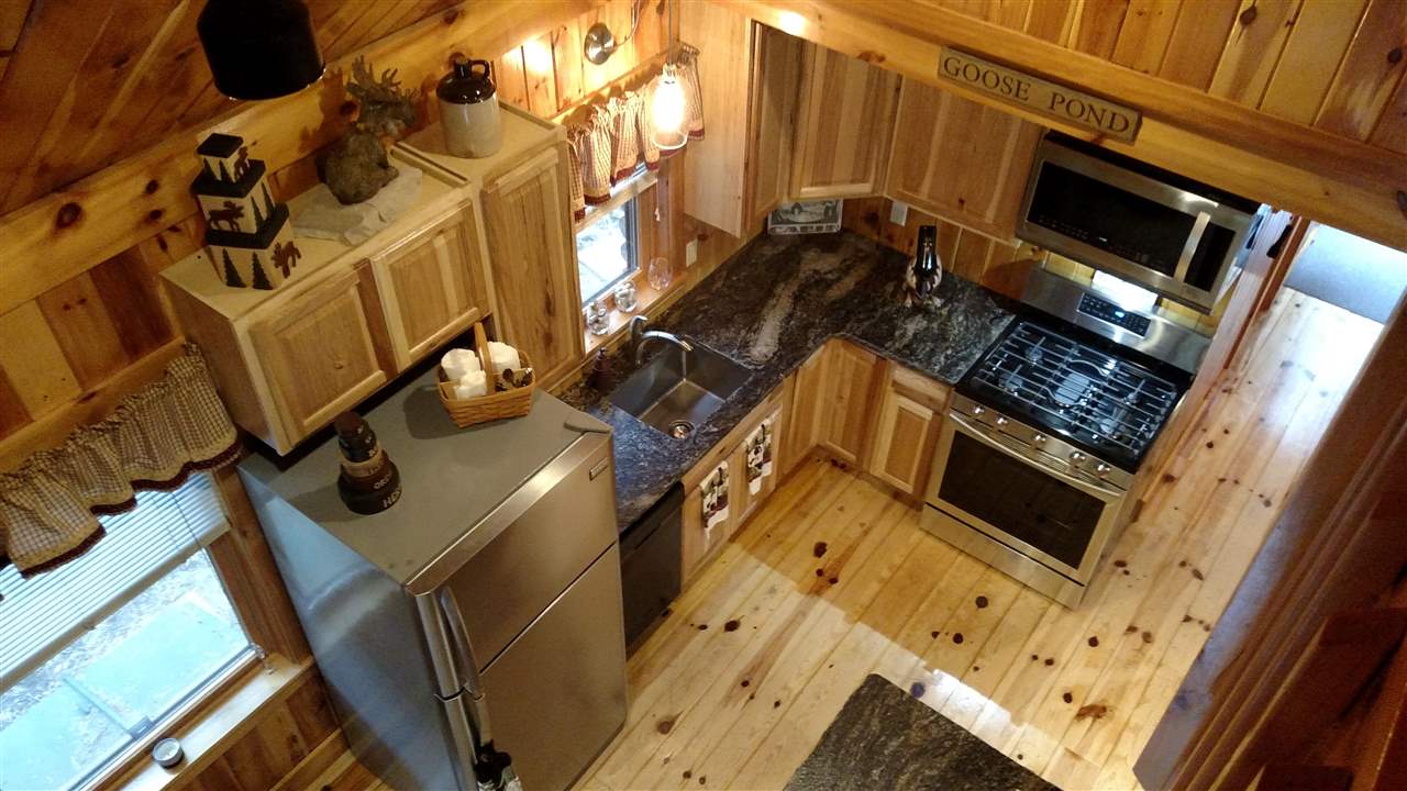 51 Kettle Pond Road Shapleigh, ME 04076 - Photo 8 of 23 Gallery Image 8