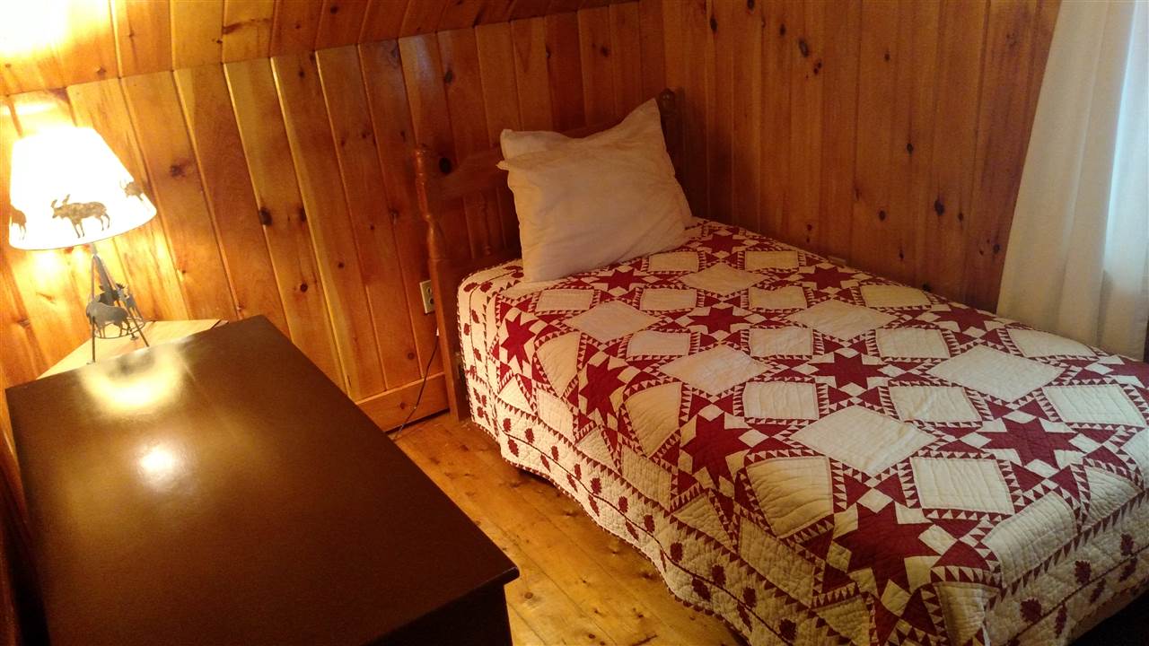 51 Kettle Pond Road Shapleigh, ME 04076 - Photo 9 of 23 Gallery Image 9