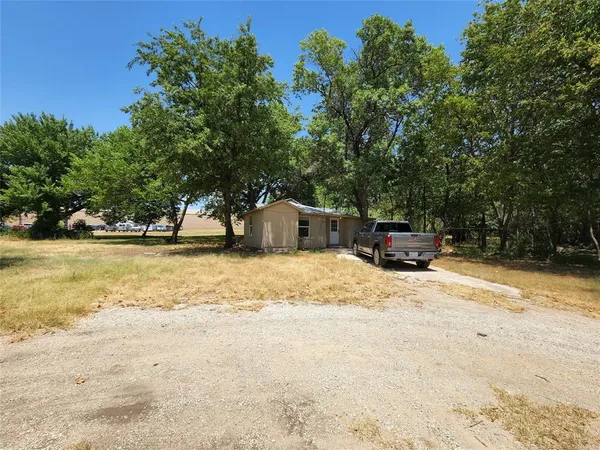 $1,500 | 508 Acme Street, Denton, TX 76205