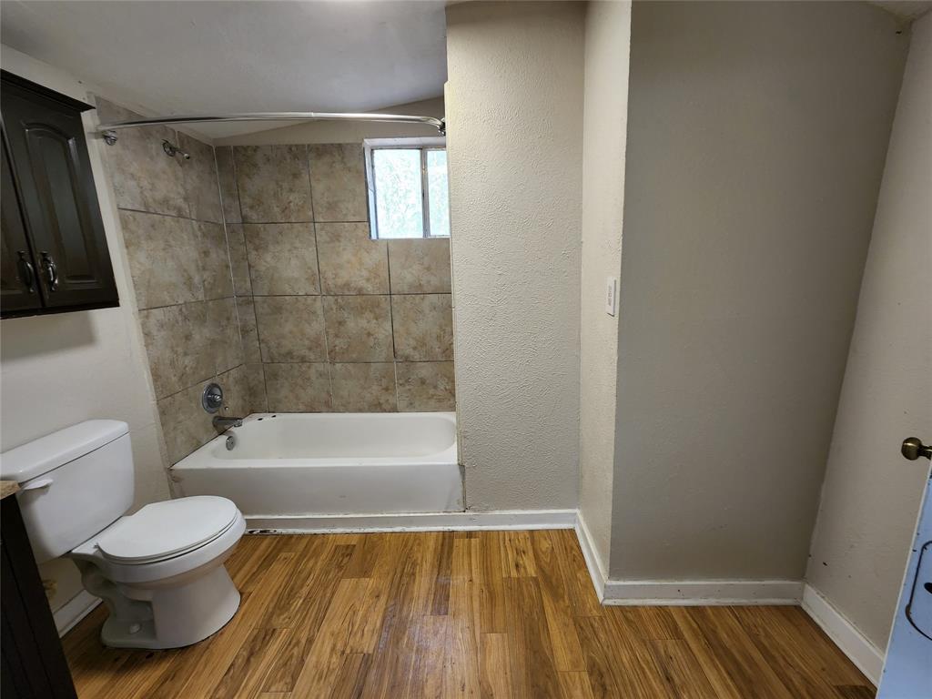 508 Acme Street Denton, TX 76205 - Photo 12 of 15
