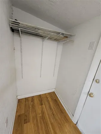 $1,500 | 508 Acme Street, Denton, TX 76205