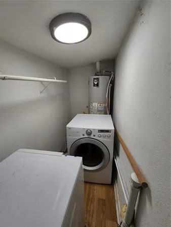 $1,500 | 508 Acme Street, Denton, TX 76205