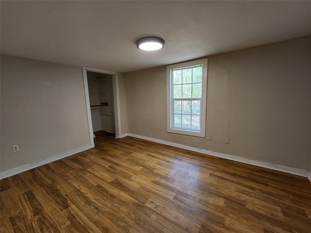 508 Acme Street Denton, TX 76205 - Photo 8 of 15