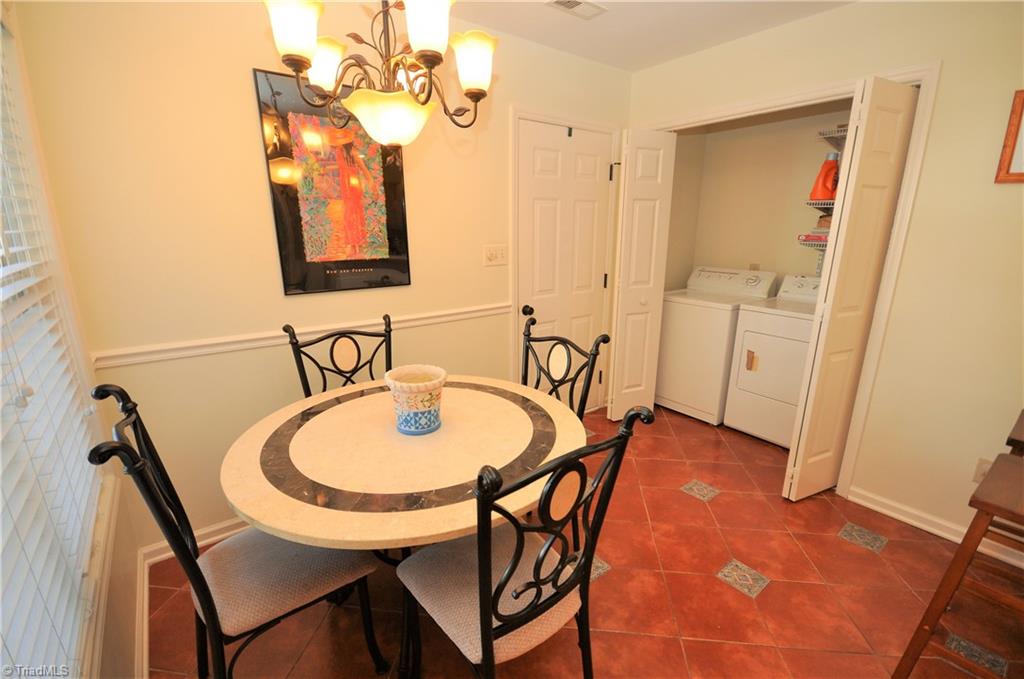 110 Stapleton Way High Point, NC 27265 - Photo 17 of 30 Gallery Image 17