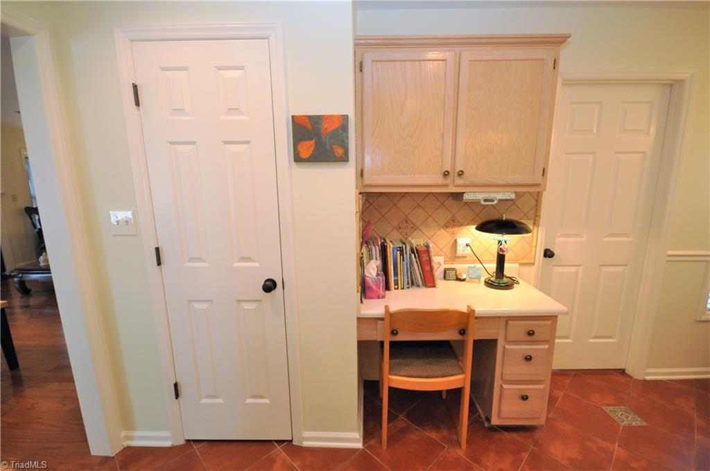 110 Stapleton Way High Point, NC 27265 - Photo 21 of 30 Gallery Image 21