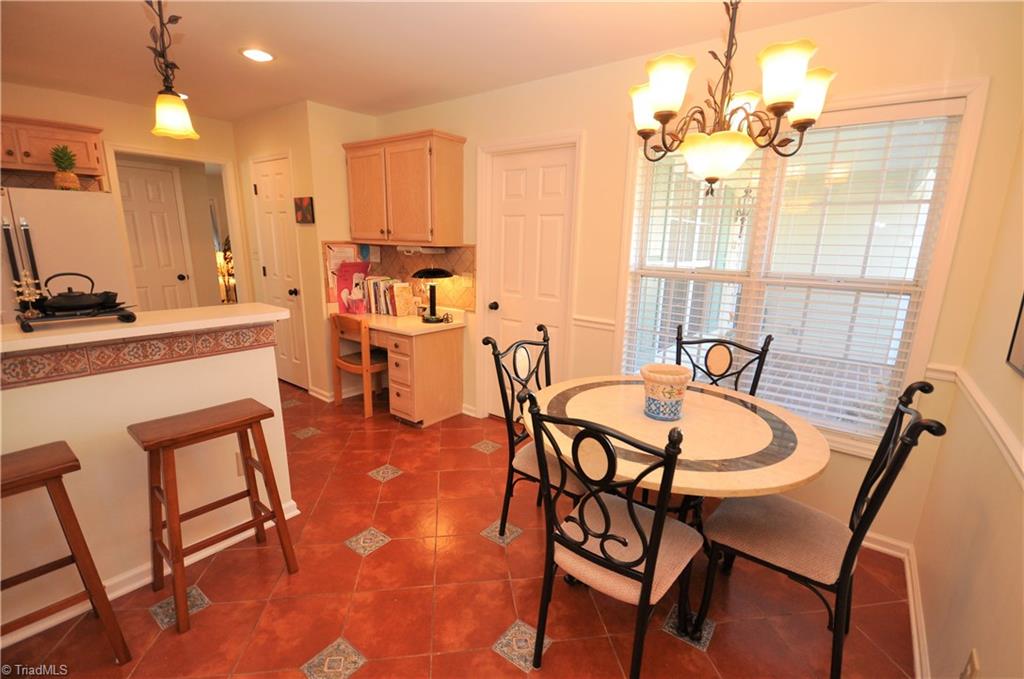 110 Stapleton Way High Point, NC 27265 - Photo 22 of 30 Gallery Image 22