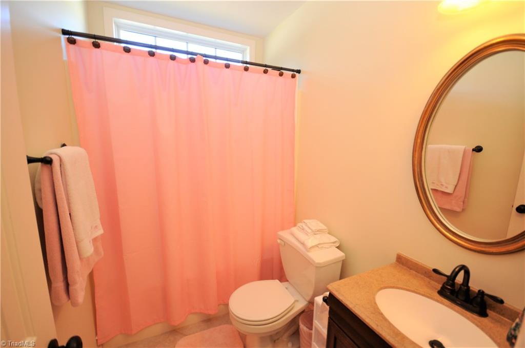 110 Stapleton Way High Point, NC 27265 - Photo 24 of 30 Gallery Image 24
