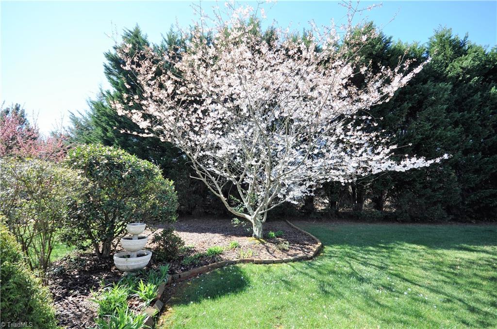 110 Stapleton Way High Point, NC 27265 - Photo 29 of 30 Gallery Image 29