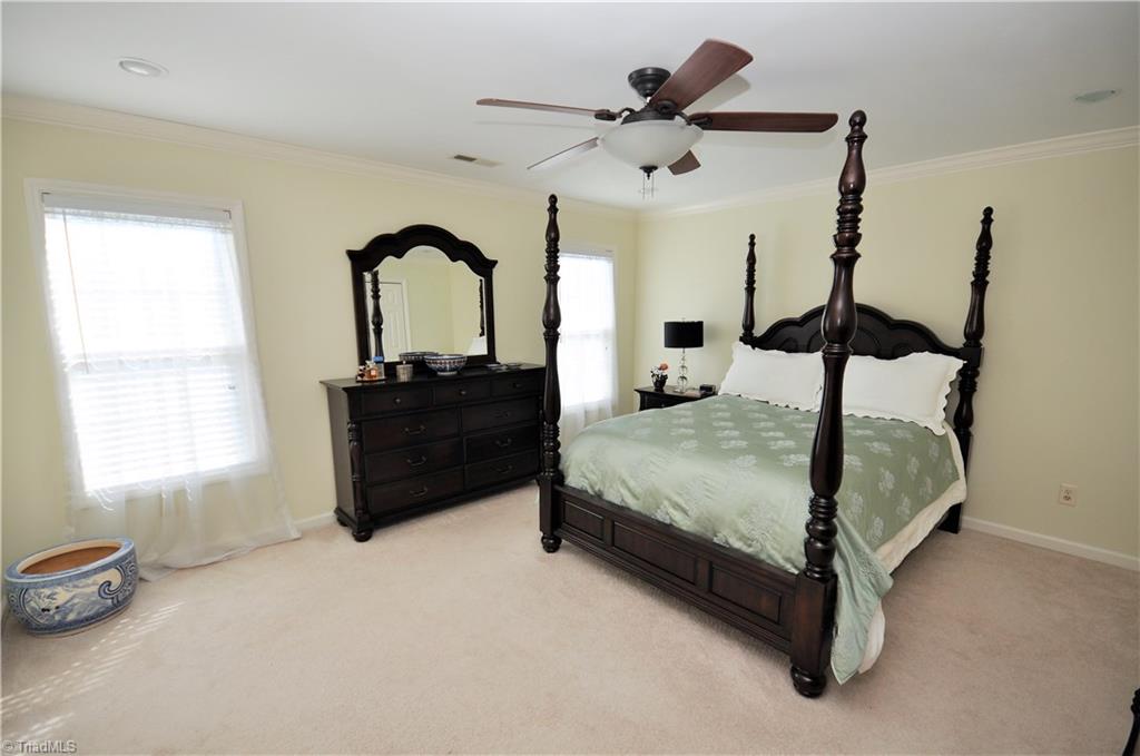 110 Stapleton Way High Point, NC 27265 - Photo 9 of 30 Gallery Image 9