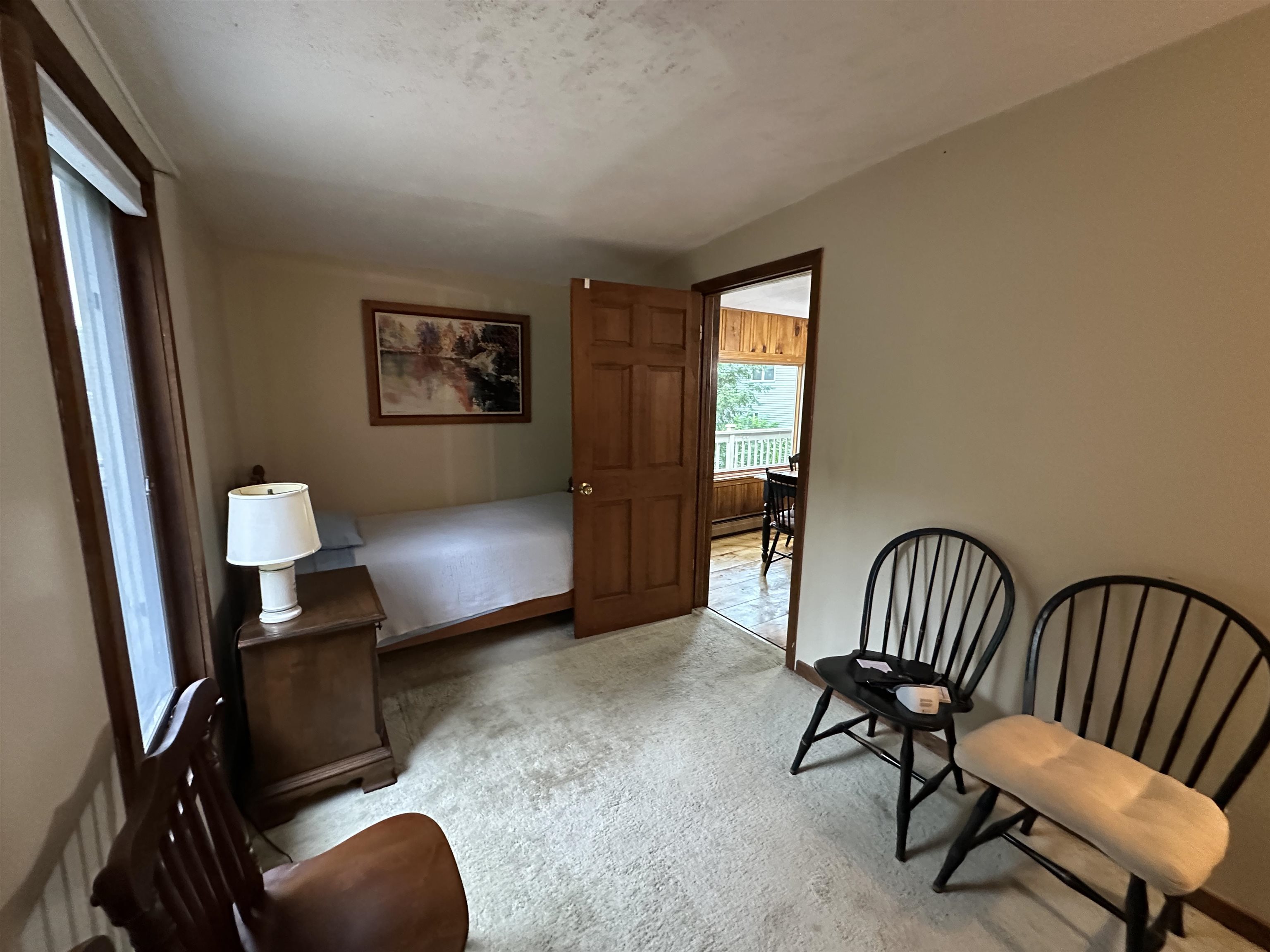 8 River Road Barrington, NH 03825 - Photo 15 of 44 Gallery Image 15